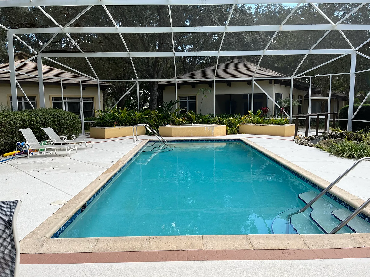 2 bed, 2000 sqft, $3,900 — Photo 3