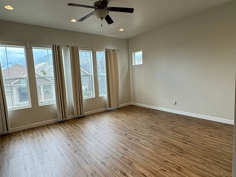 14128 S Deer Arch Ln — Photo 28