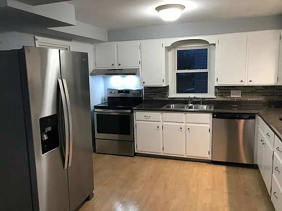 2nd image of 173 One Seventy Three Terrace Rd