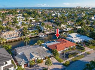 4900 NE 27th Ter, Lighthouse Pt, FL 33064