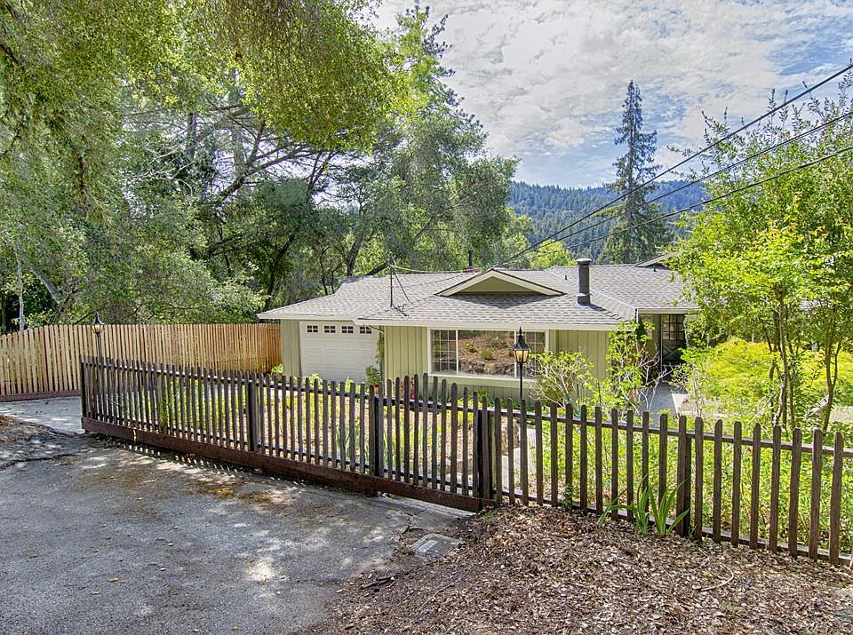 1st image of 9569 Manzanita Ave