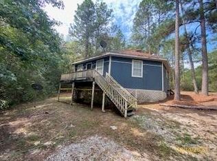 130 Green Bay Dr, Petal, MS 39465
