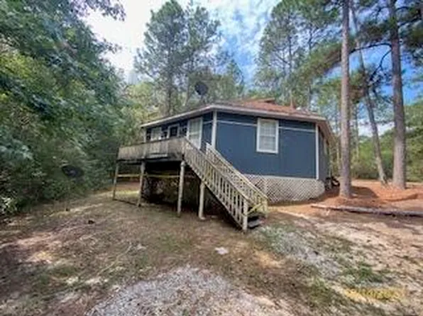 130 Green Bay Dr, Petal, MS 39465