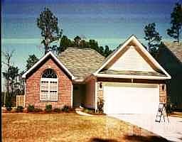 1st image of 5100 Long Point Drive