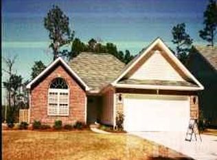 5100 Long Point Dr, Wilmington, NC 28409