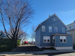 18 Humbert St #1, Nutley, NJ 07110