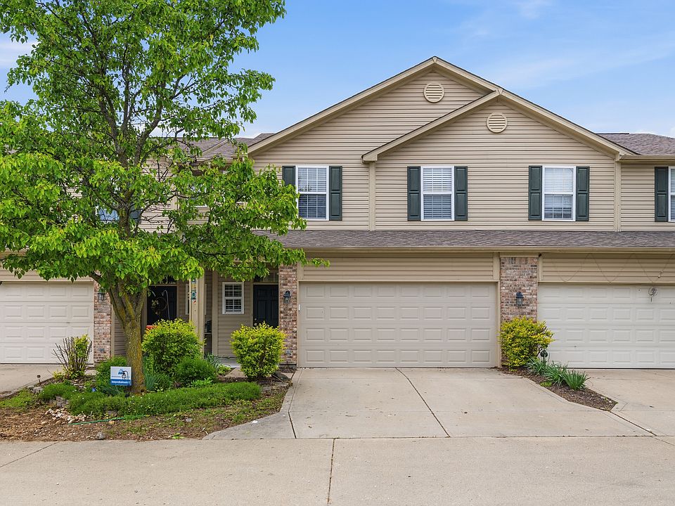 1st image of 7022 Forrester Ln