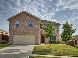 507 Tunnel St, Cedar Hill, TX 75104