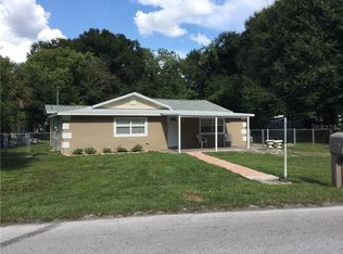 12 Norman Ln, Auburndale, FL 33823