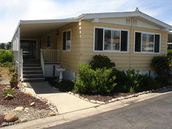 2nd image of 78 Don Antonio Way