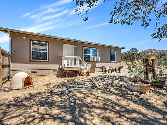 5th image of 22530 Jerusalem Grade