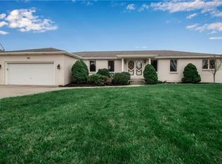 3930 Slusaric Rd, North Tonawanda, NY 14120