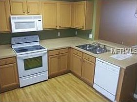 5th image of 6212 Osprey Lake Cir