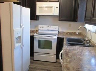 3701 Carol Ave APT 6, Fremont, CA 94538