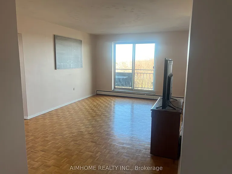 2095 Prospect St #602 — Photo 9