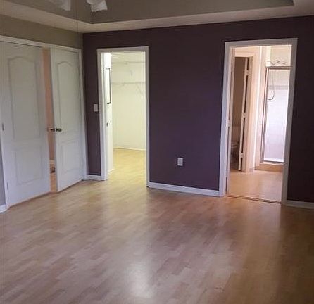 2nd image of 5925 SW 99th Ter