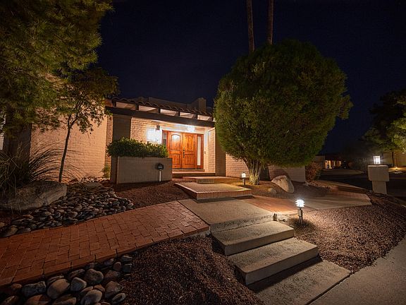 2nd image of 7131 E River Canyon Pl