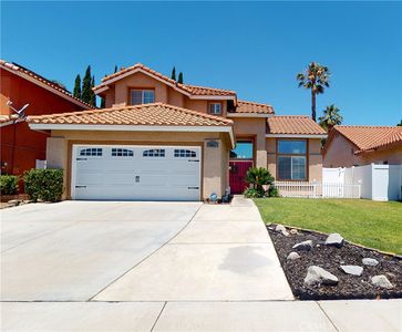 3071 Hampshire Cir, Corona, CA, 92879