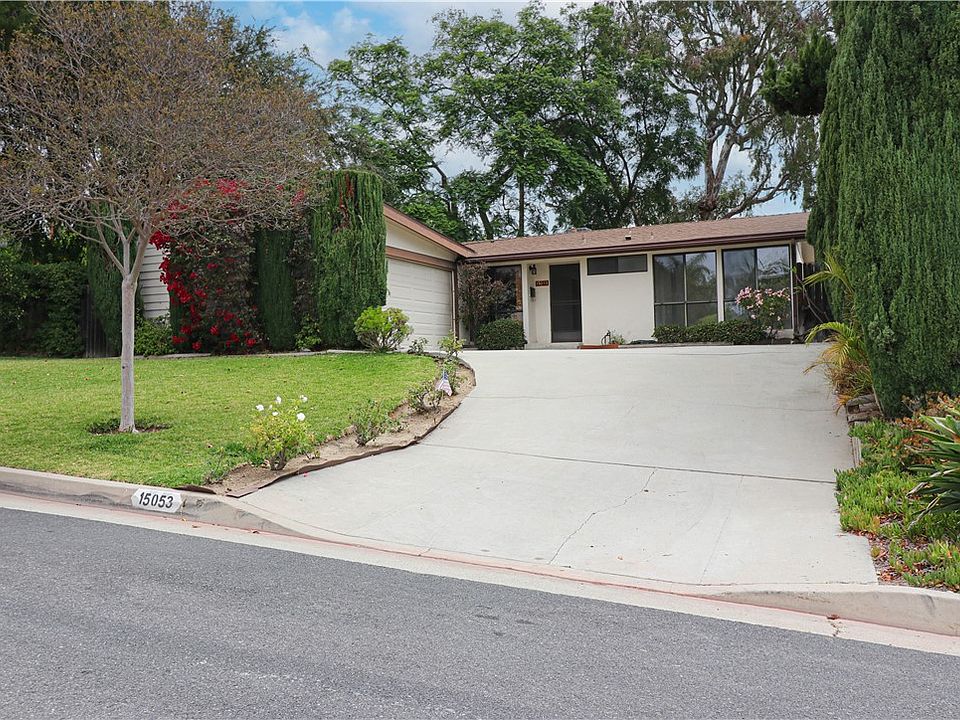 1st image of 15053 Rosalita Dr