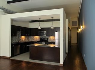 114 State St APT 208, Bridgeport, CT 06604