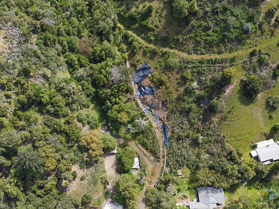 4th image of 16503 Sanborn Rd