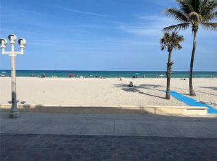 201 Van Buren St APT 105, Hollywood, FL 33019