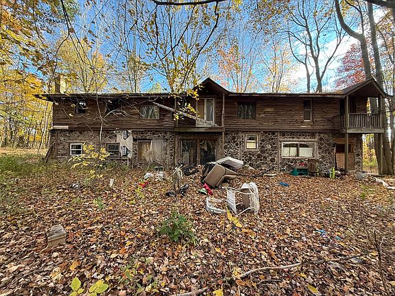 5th image of 58256 County Road 380