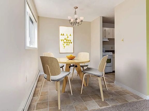 3rd image of 4714 54th St #101