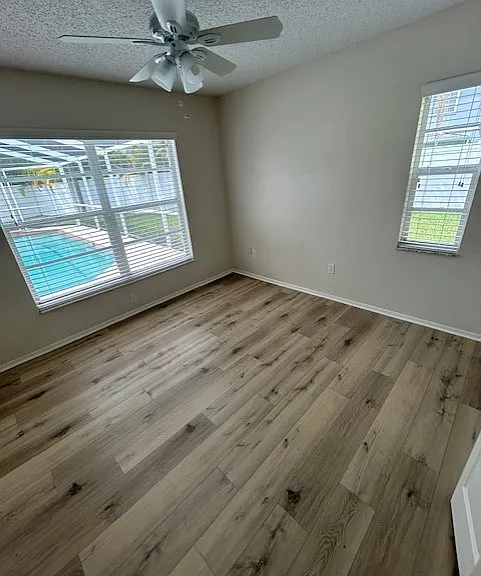 11682 Fox Creek Dr — Photo 18
