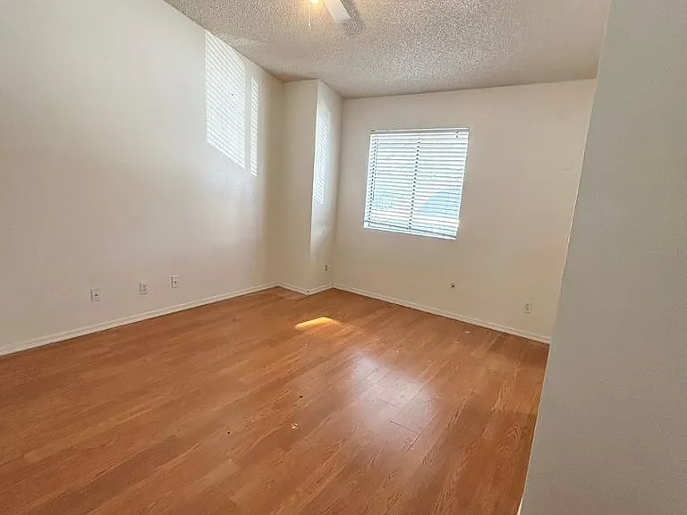 170 E Guadalupe Rd #80 — Photo 15