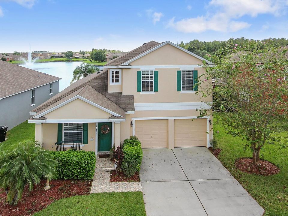 1st image of 10472 Eastpark Woods Dr