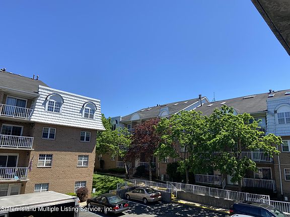 4th image of 85 Elmwood Park Dr APT 48