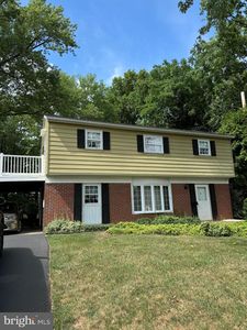 150 Dolington Rd, Yardley, PA, 19067