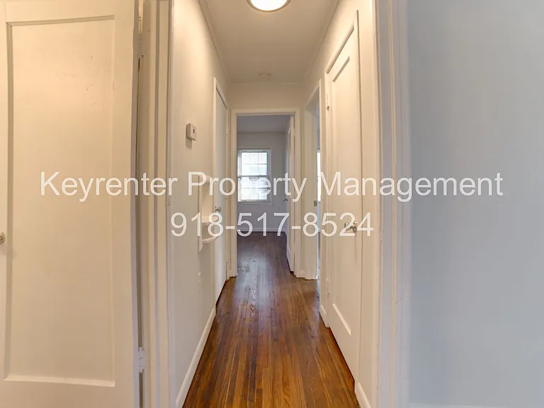 3743 W 42nd Pl — Photo 10