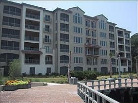 2nd image of 9 Shelter Cove Ln APT 412