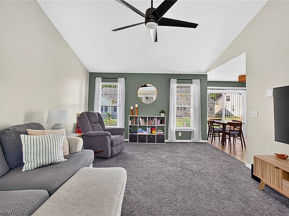 5th image of 1938 Northgate Cir