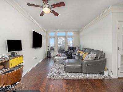 3334 Peachtree Rd NE APT 1610, Atlanta, GA, 30326