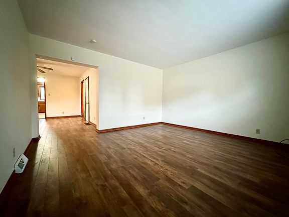 4th image of 2530 Poplar St #1