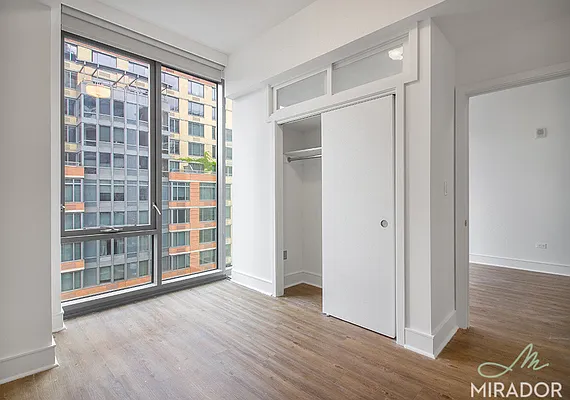 Rented by Mirador Real Estate | media 83