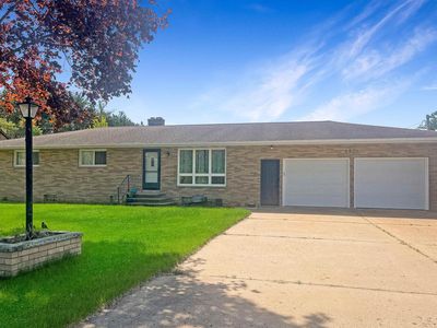2871 SPRINGVILLE DRIVE, Plover, WI, 54467