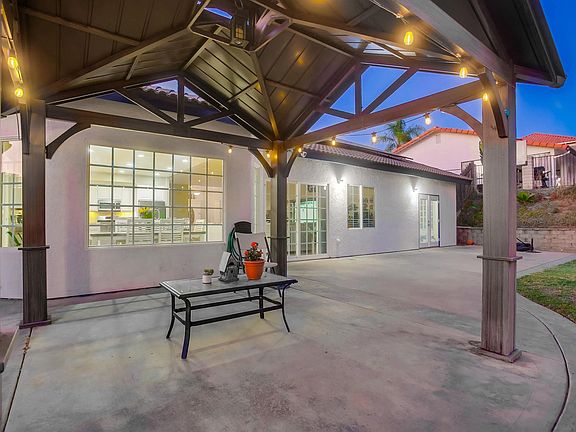 3rd image of 15005 Moonglow Dr