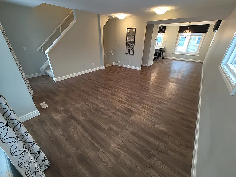 330 Bulyea Rd NW #63 — Photo 20