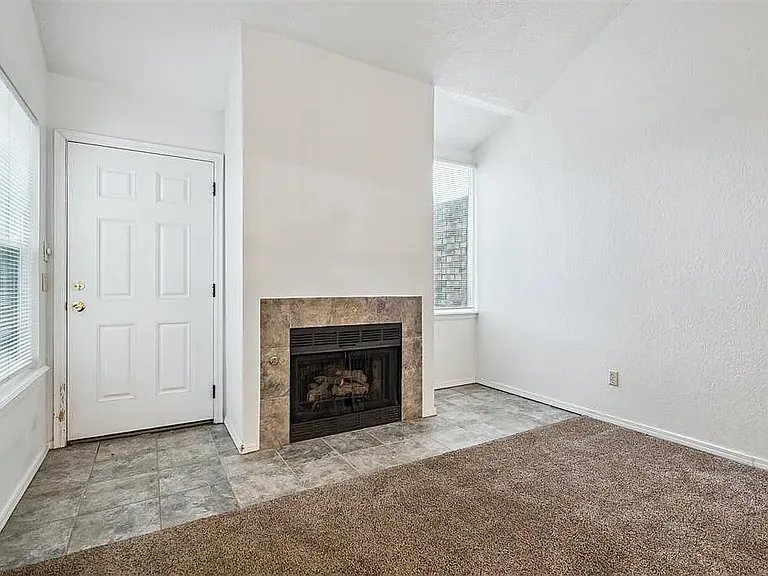 9792 River Birch Dr — Photo 14