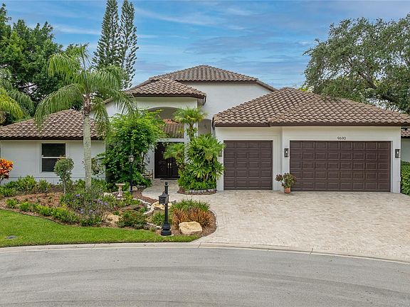 2nd image of 9690 NW 59th Court