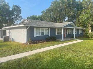 3144 NE 7th Ln, Ocala, FL 34470