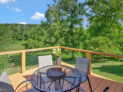 3834 Wards Chapel Rd, Marriottsville, MD, 21104