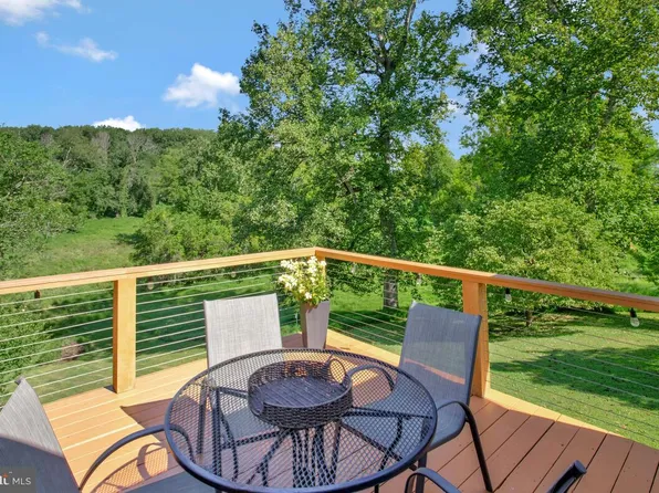 3834 Wards Chapel Rd, Marriottsville, MD 21104