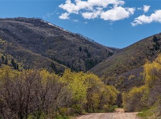 12 Swiss Mountain Ests N #1, Midway, UT 84049