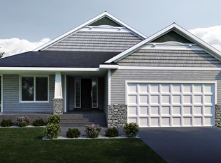 7806 Adler Trl, Inver Grove Heights, MN 55077