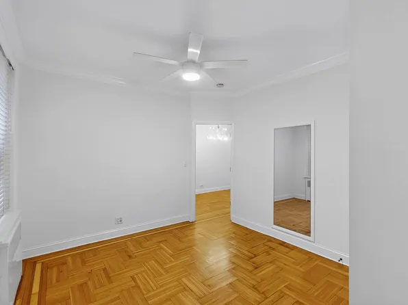 41-09 41st Street image 30 of 55